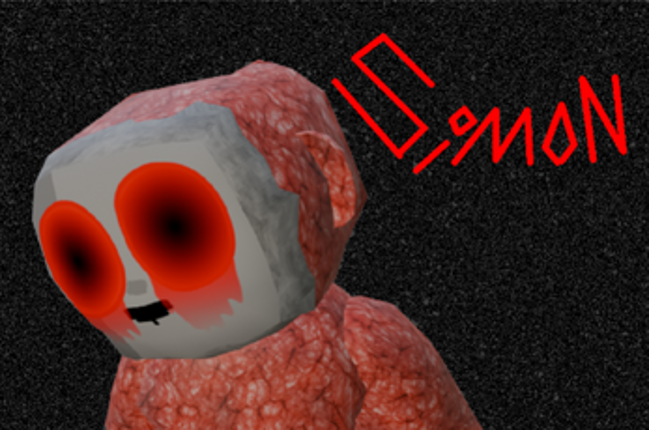 Chimp CO. screenshot