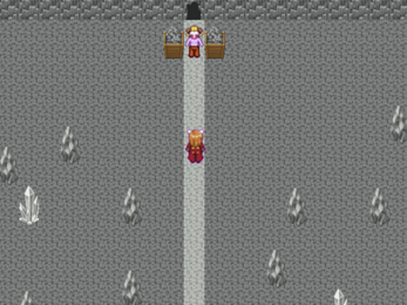 Chronicles of Eredoria (demo) Image