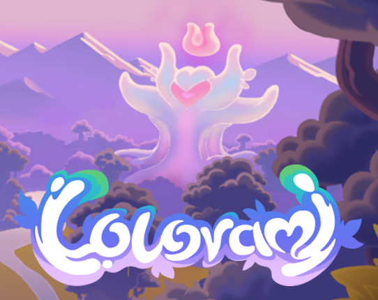 Colorami Image