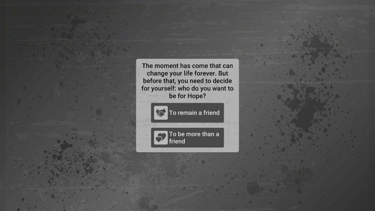 CyberControl: Another Life screenshot