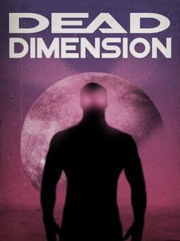 Games like Dead Dimension