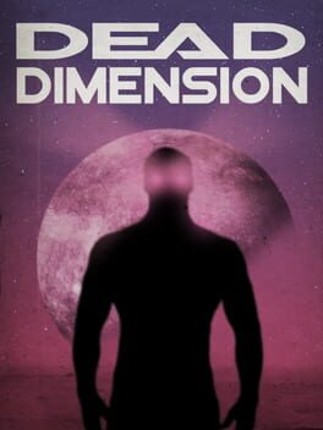 Dead Dimension Image