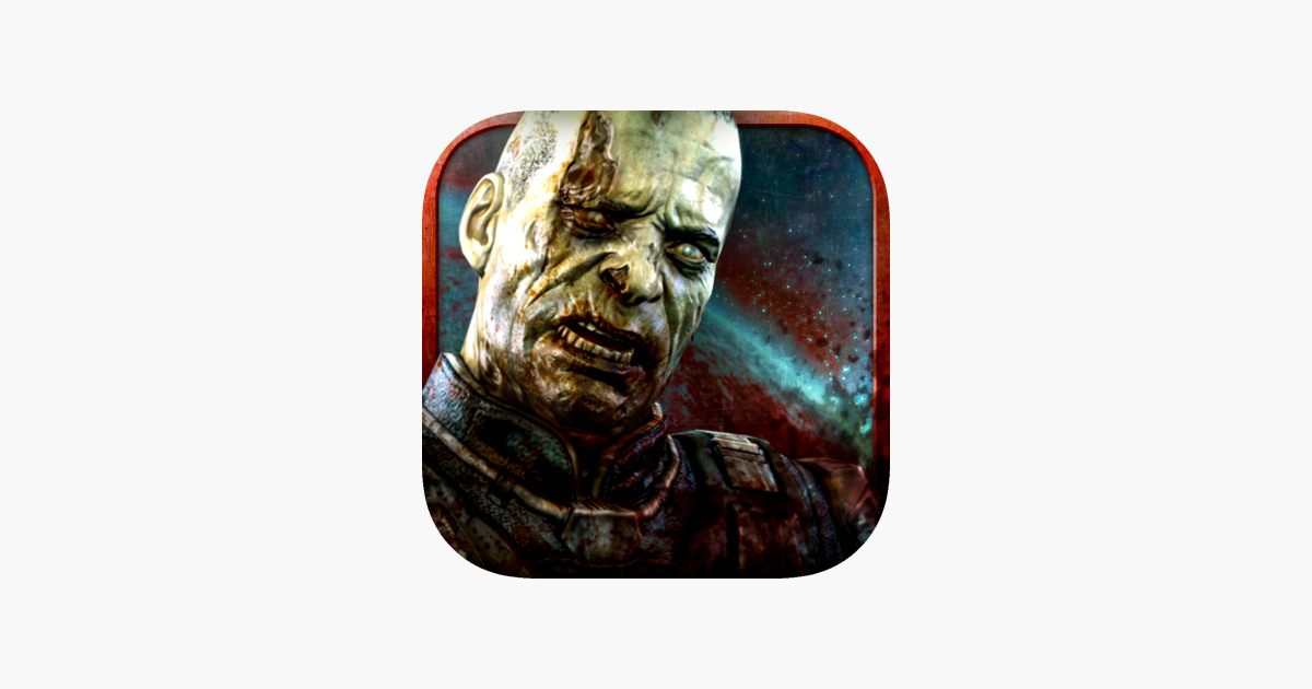 Games like Dead Effect: Space Zombie RPG