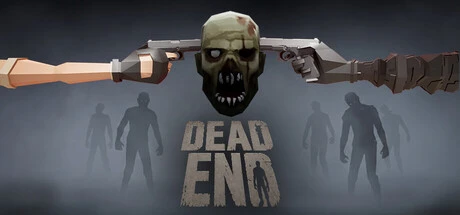 Games like Dead End