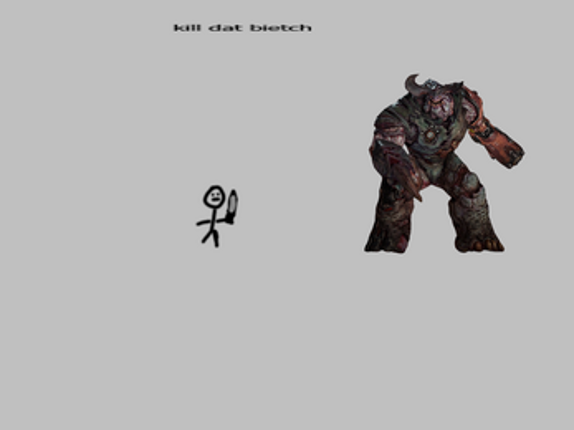 DICHAISHIY TRESHAK Part 1 + 2 Image
