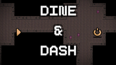 Dine & Dash Image