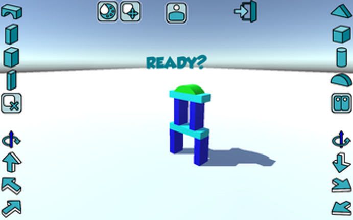 domini screenshot