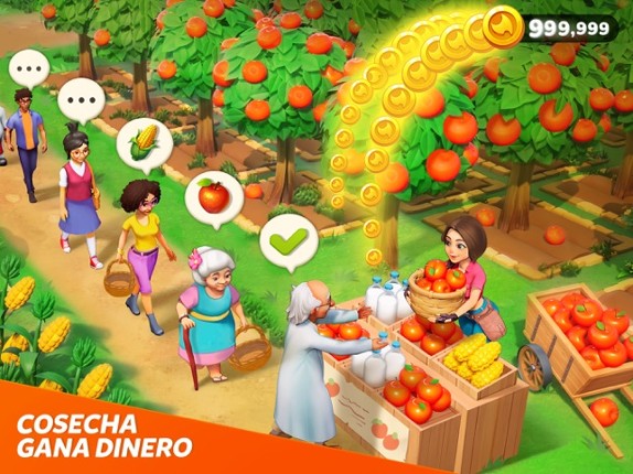 Dragonscapes Adventure Image