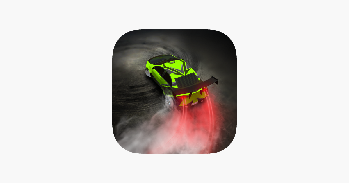 Games like Drift Arena
