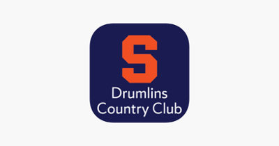 Drumlins Country Club Image