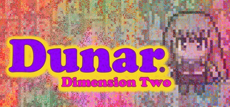 Games like Dunar: Dimension Two