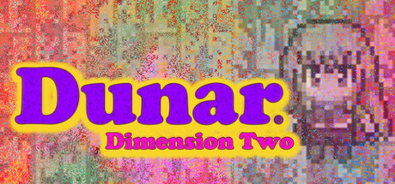 Dunar: Dimension Two Image