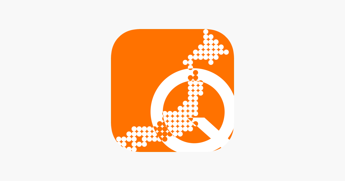 Games like Enjoy Learning Japan Map Quiz