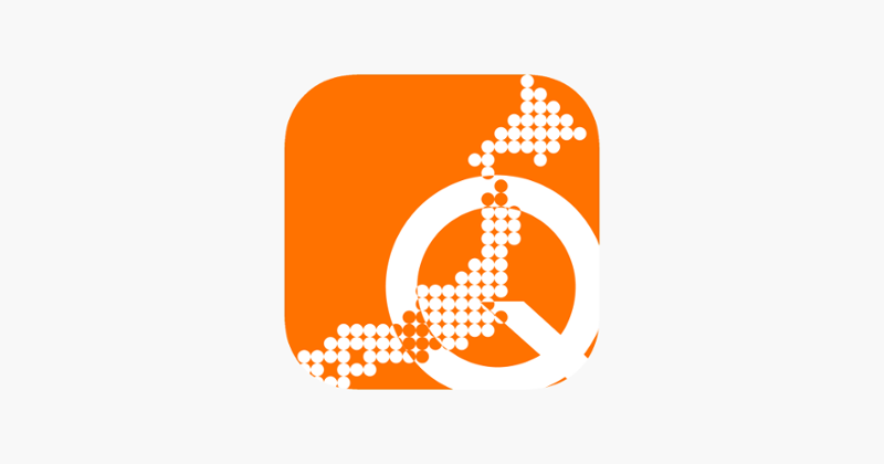 Enjoy Learning Japan Map Quiz Image