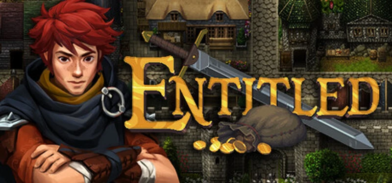 Entitled Image