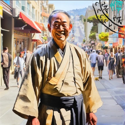 ErbEšrā screenshot