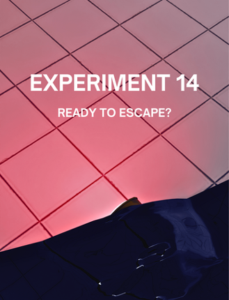 Experiment 14 Image