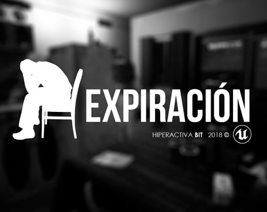 Expiración Game Cover