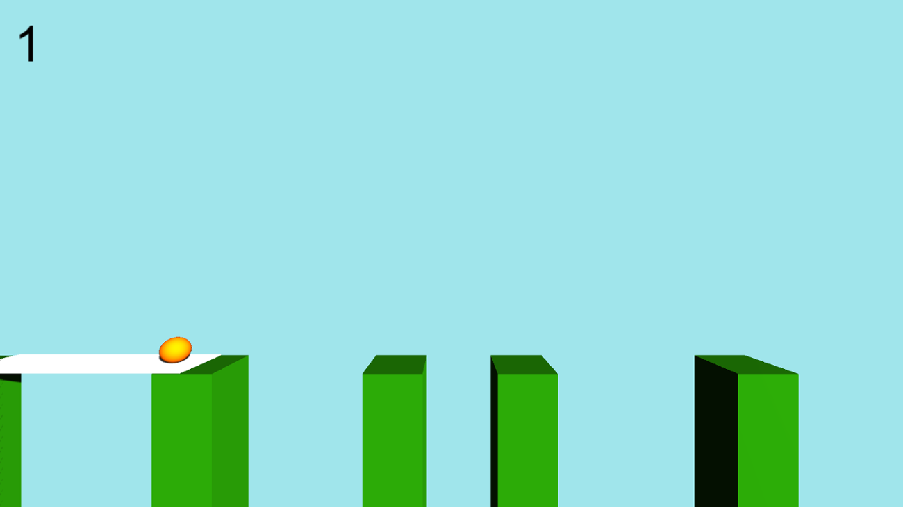 Games like FalcoNinja