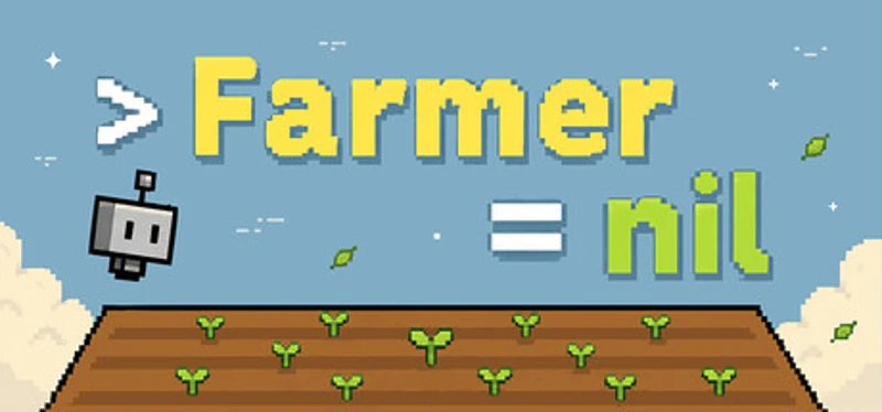Farmer=nil Image