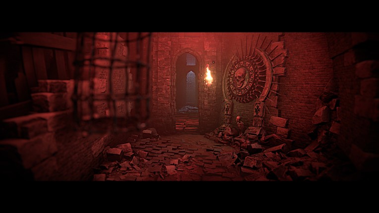 Firva Strings of Fate Image