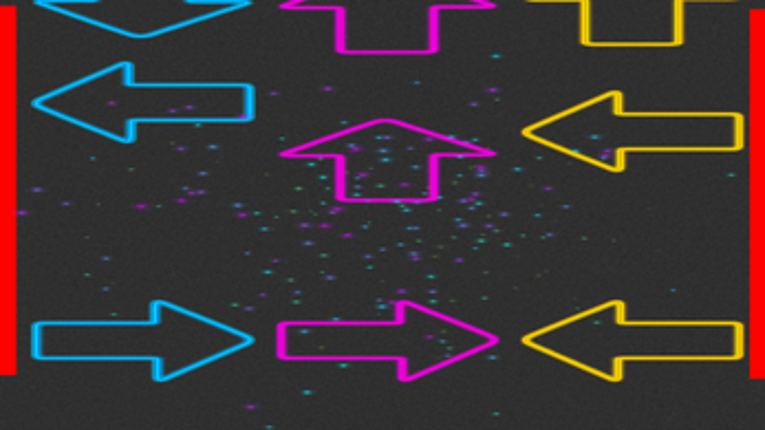 Flechas screenshot