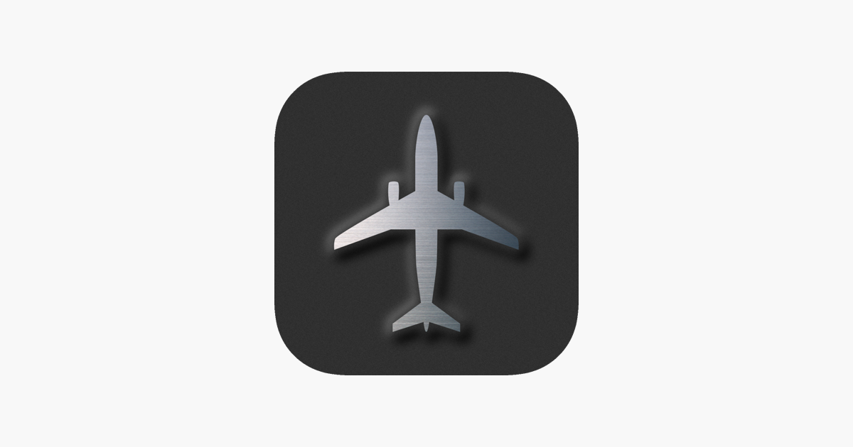 Games like Fly by Wi-Fi Lite