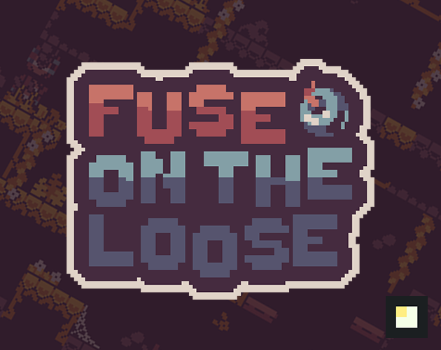 Games like Fuse on the Loose