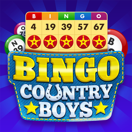 Bingo Country Boys: Tournament Image