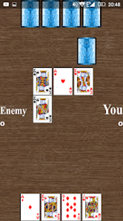 Egyptian Basra Arabic screenshot