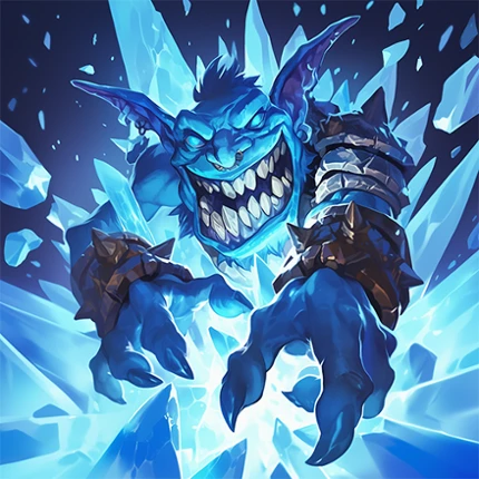 Ancient heroes: War Image