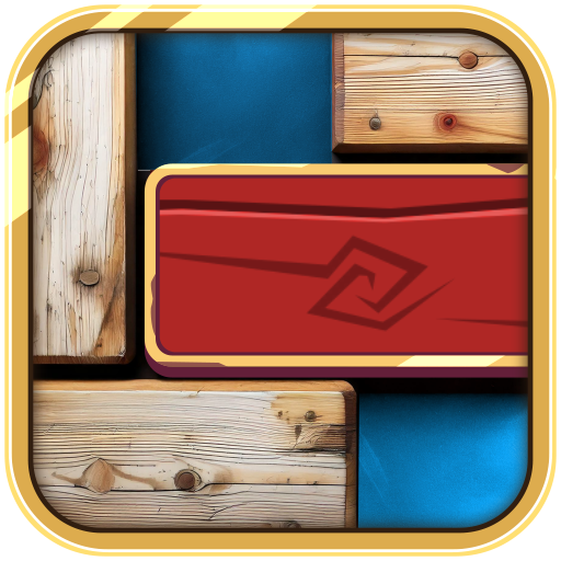 Games like Master Slide - Puzzle Escape