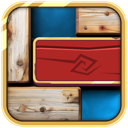 Master Slide - Puzzle Escape Image
