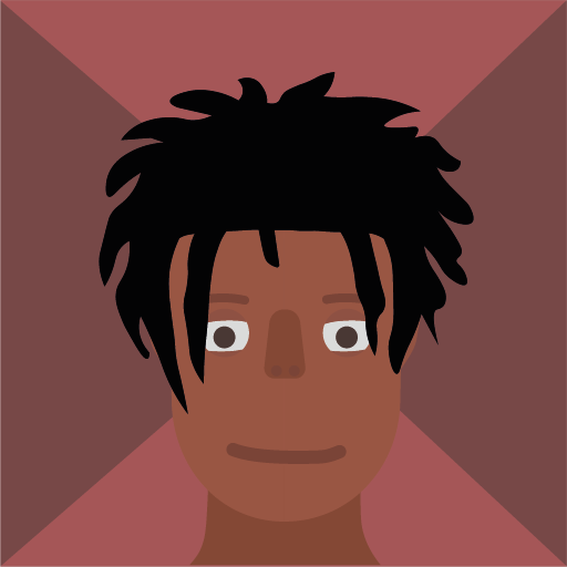 Games like Talking Speed the Streamer