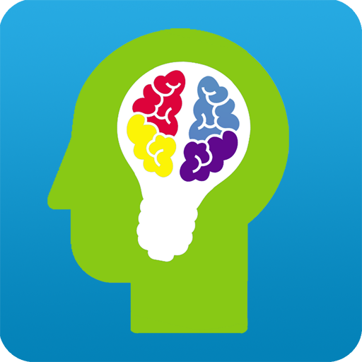 Games like Brainia : Brain Training Games