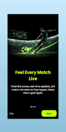Live Football Sportzfy Tv Hd Image