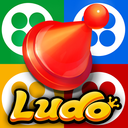 Ludo Mania Image