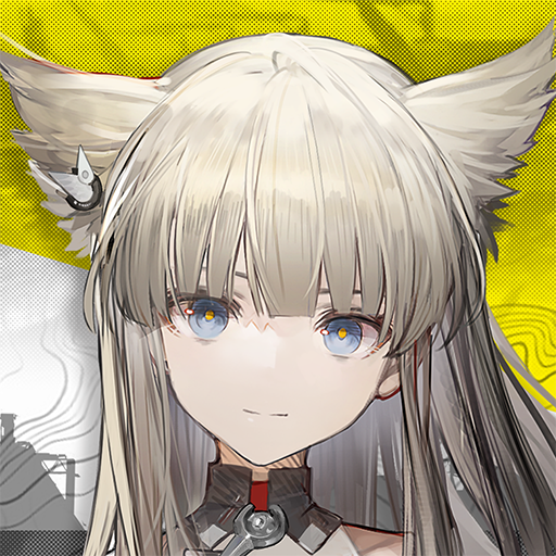 Games like Arknights: Endfield BetaTestII