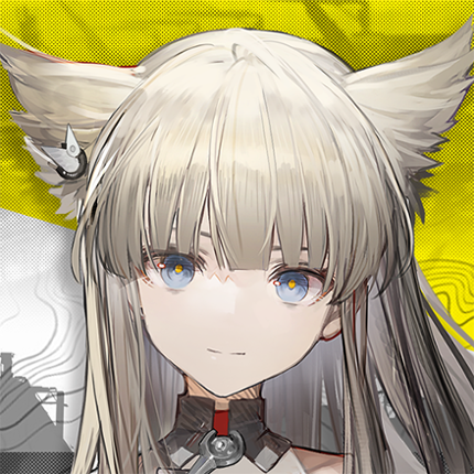 Arknights: Endfield BetaTestII Image