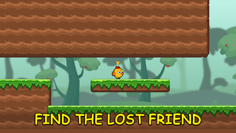 Farm Island - Cow Pig Chicken Image