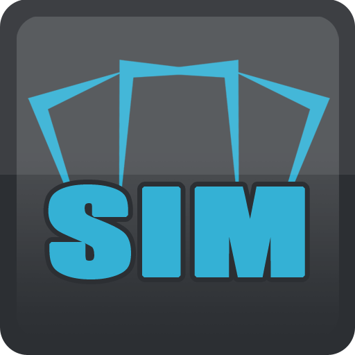 Games like TT2 Raid Optimizer