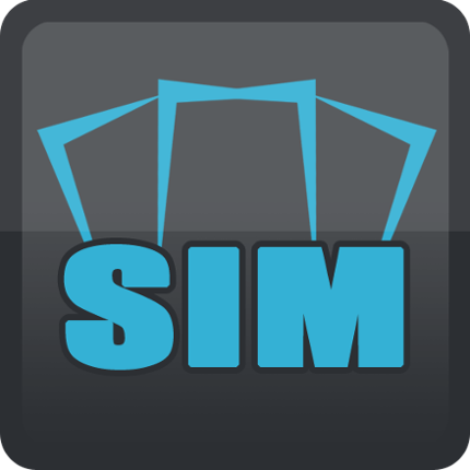 TT2 Raid Optimizer Image