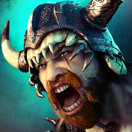 Vikings: War of Clans Image