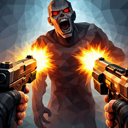 Bulletstorm: Zombie FPS TD Image