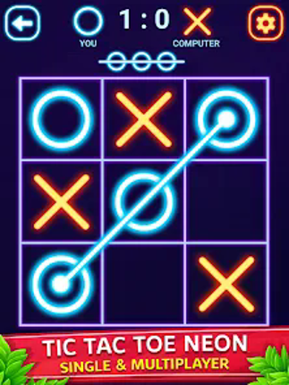 Number Puzzle - Number Games screenshot