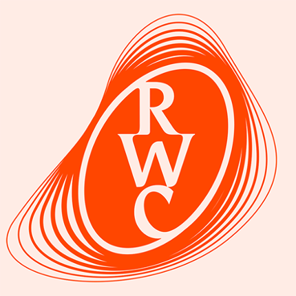 Men's Rugby World Cup 2027 Image