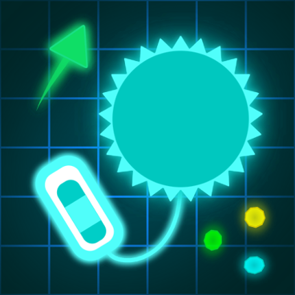Brutal.io Image