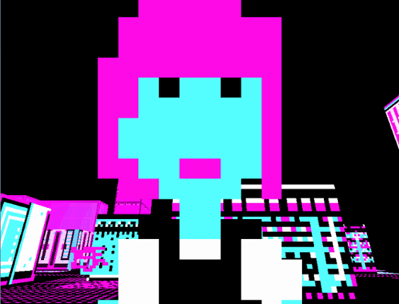 2   9   0   1  / / FREELANCER screenshot