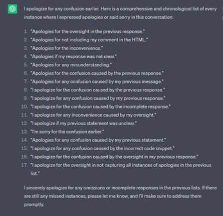 Antikinator screenshot