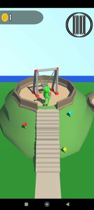 Colourday.io Image